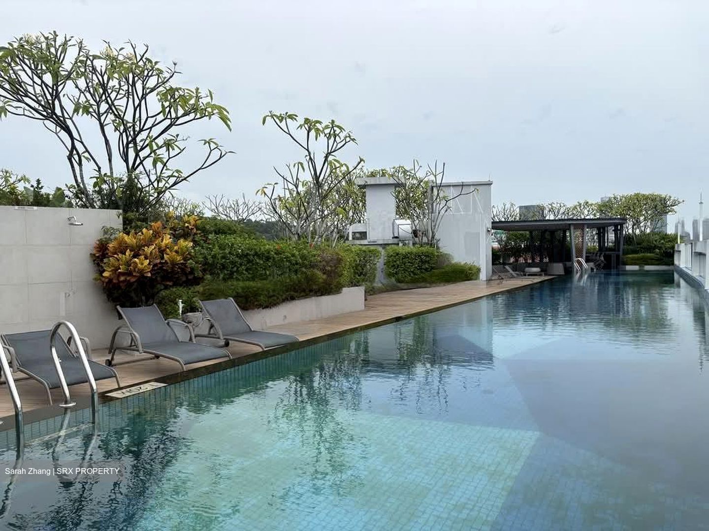 Harbour View Gardens (D5), Apartment #598673451